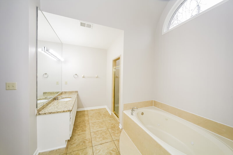 2,600/Mo, 8742 Raspberry Ln Cordova, TN 38016 Misc View 10