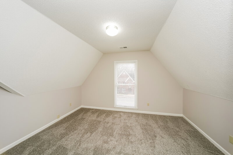 2,600/Mo, 8742 Raspberry Ln Cordova, TN 38016 Misc View 11