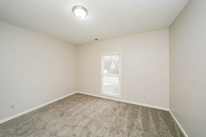 2,600/Mo, 8742 Raspberry Ln Cordova, TN 38016 Misc View 12