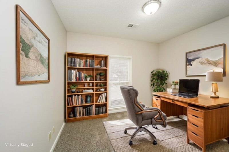 2,600/Mo, 8742 Raspberry Ln Cordova, TN 38016 Misc View 13