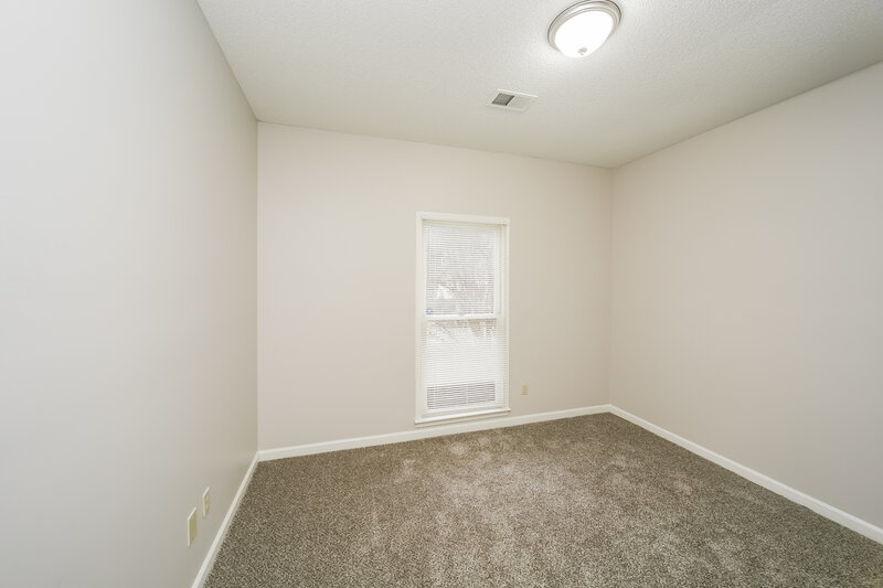 2,600/Mo, 8742 Raspberry Ln Cordova, TN 38016 Misc View 14