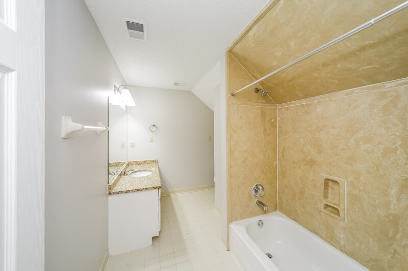 2,600/Mo, 8742 Raspberry Ln Cordova, TN 38016 Misc View 15