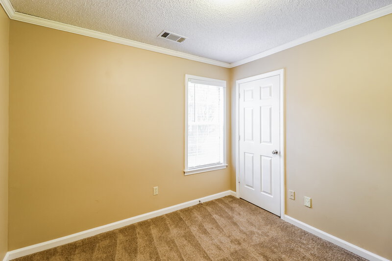 2,350/Mo, 2264 Lake Springs Ln Cordova, TN 38016 Bedroom View 4