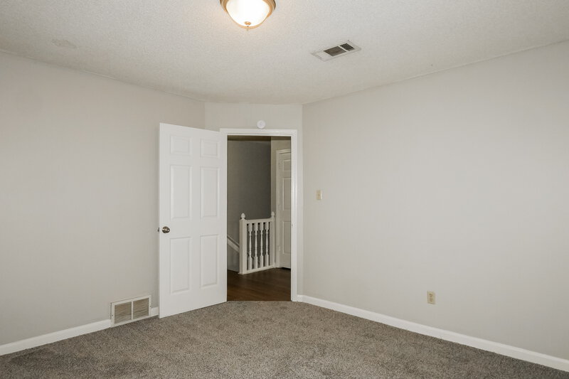 1,970/Mo, 1953 Concord Green Cove Cordova, TN 38016 Bedroom View 2
