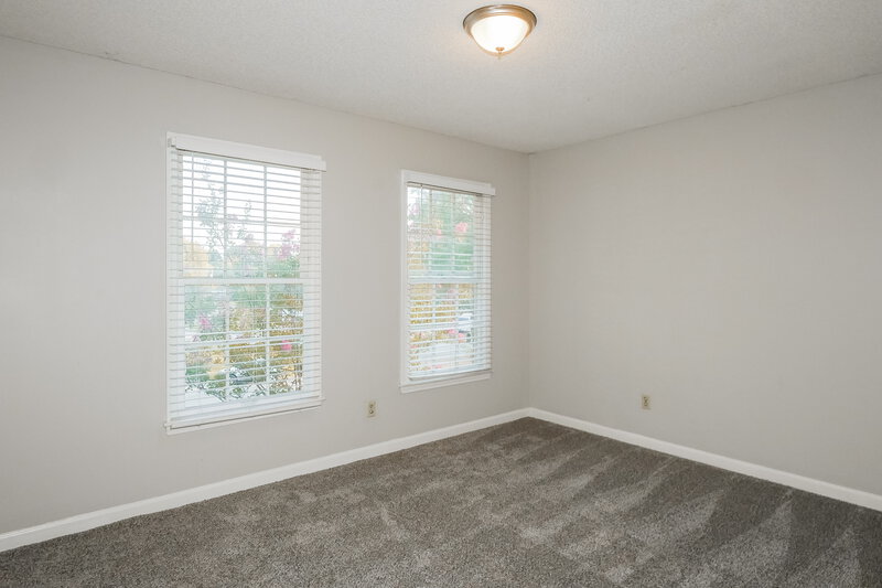1,970/Mo, 1953 Concord Green Cove Cordova, TN 38016 Bedroom View 3