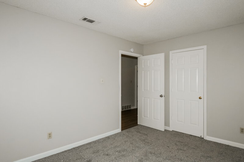 1,970/Mo, 1953 Concord Green Cove Cordova, TN 38016 Bedroom View 4