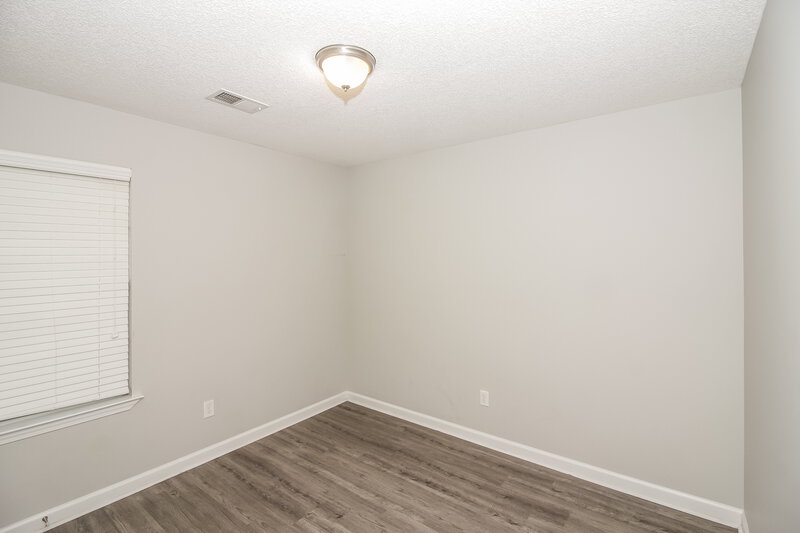 1,720/Mo, 1513 Carlton Ridge Dr Cordova, TN 38016 Bedroom View 2