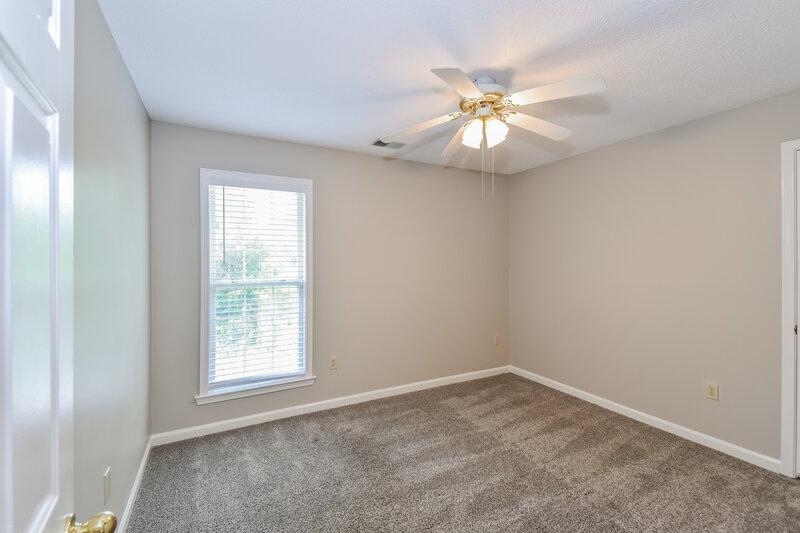 1,885/Mo, 1758 Torrington Ct Cordova, TN 38016 Bedroom View