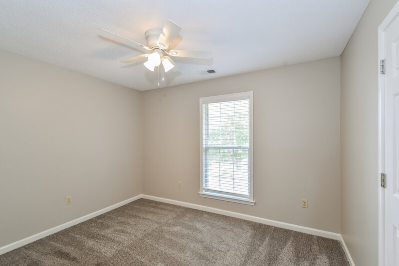 1,885/Mo, 1758 Torrington Ct Cordova, TN 38016 Bedroom View 2