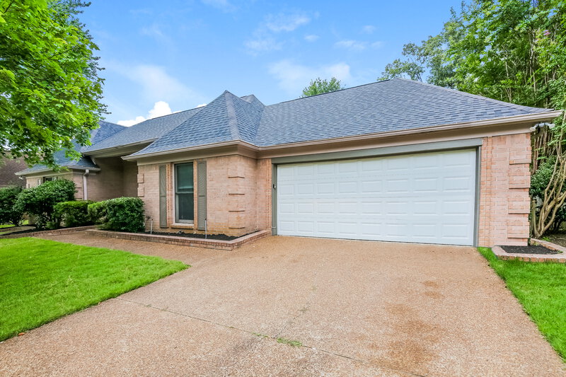 2,050/Mo, 8730 Raspberry Ln Cordova, TN 38016 Misc View