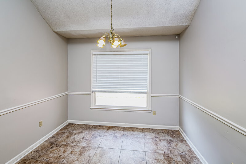 2,050/Mo, 8730 Raspberry Ln Cordova, TN 38016 Misc View 4