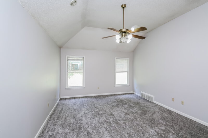 2,050/Mo, 8730 Raspberry Ln Cordova, TN 38016 Misc View 7