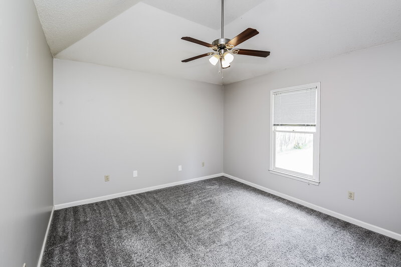 2,050/Mo, 8730 Raspberry Ln Cordova, TN 38016 Misc View 8