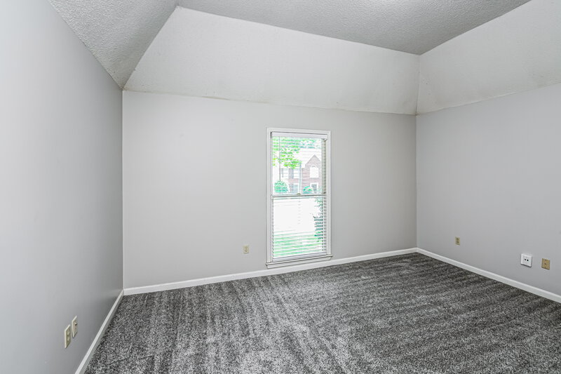 2,050/Mo, 8730 Raspberry Ln Cordova, TN 38016 Misc View 11