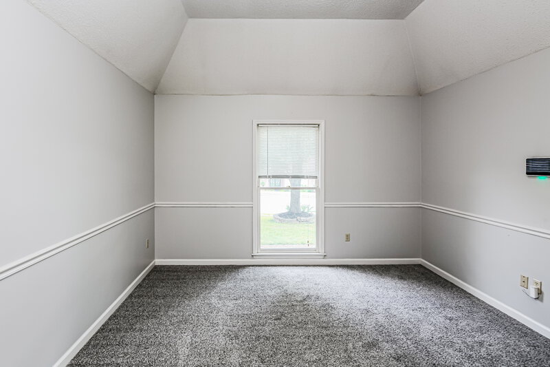 2,050/Mo, 8730 Raspberry Ln Cordova, TN 38016 Misc View 12