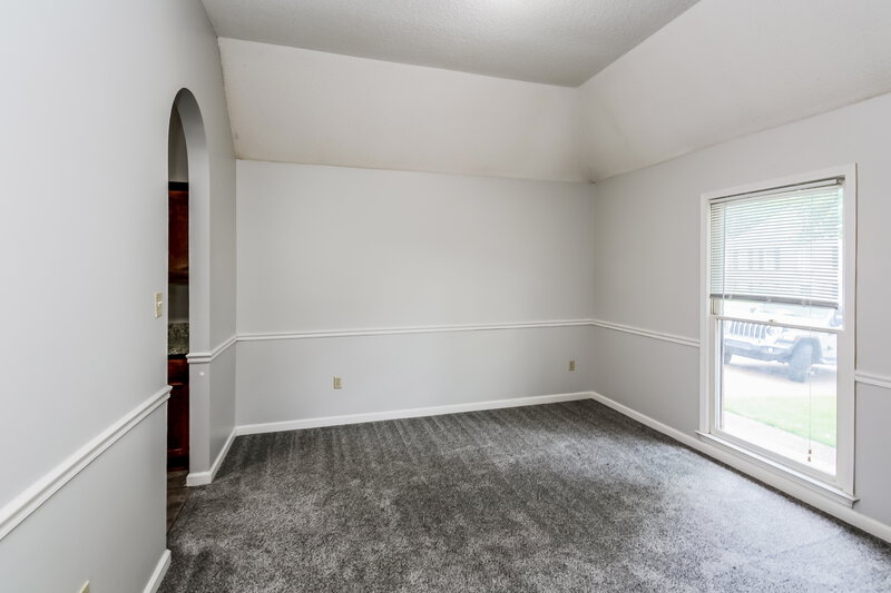 2,050/Mo, 8730 Raspberry Ln Cordova, TN 38016 Misc View 13