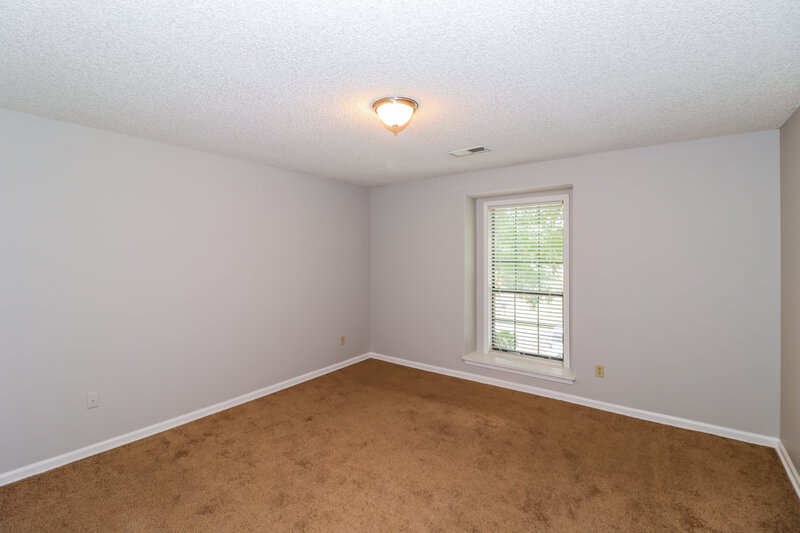 1,970/Mo, 2040 Mt Badon Ln Cordova, TN 38016 Bedroom View