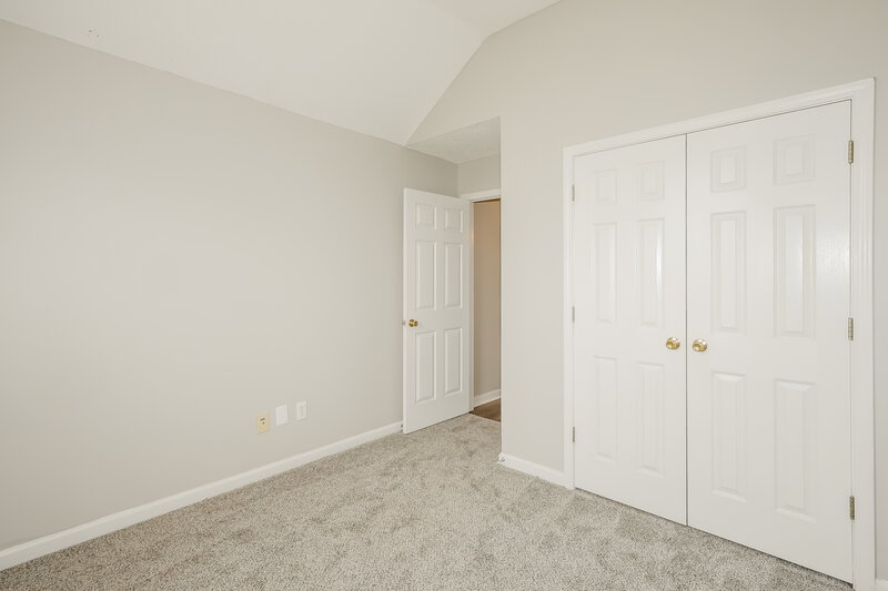 1,865/Mo, 10352 Walden Pine Ct Cordova, TN 38018 Bedroom View 2