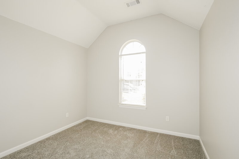 1,865/Mo, 10352 Walden Pine Ct Cordova, TN 38018 Bedroom View 3