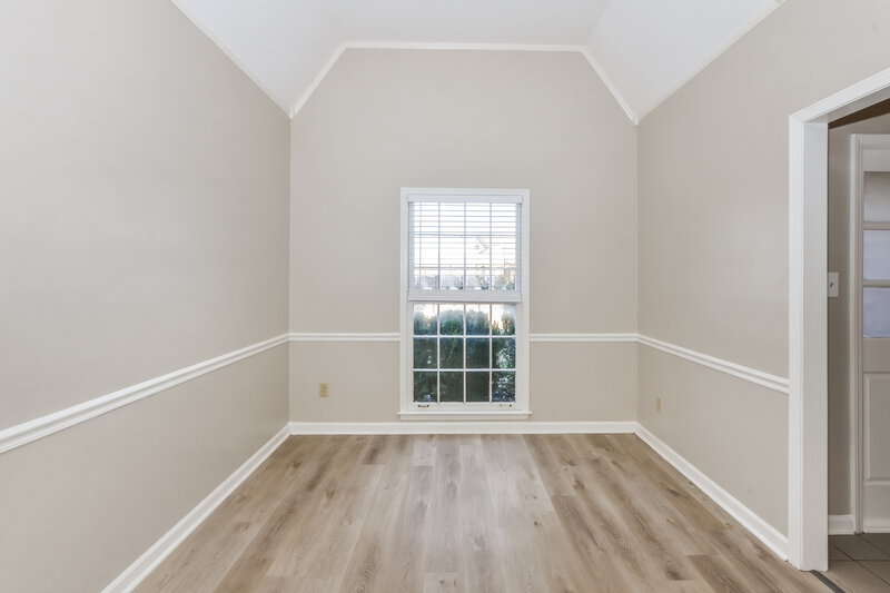 2,080/Mo, 951 Cully Rd Cordova, TN 38018 Bedroom View