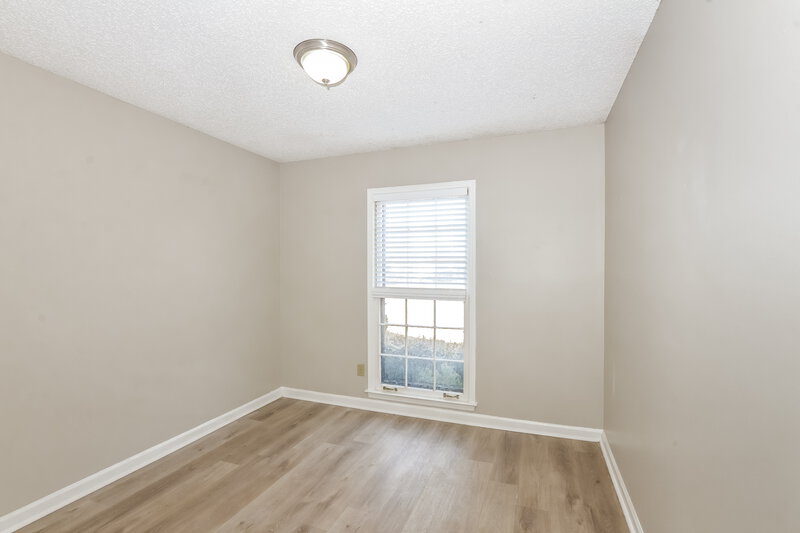 2,080/Mo, 951 Cully Rd Cordova, TN 38018 Bedroom View 3