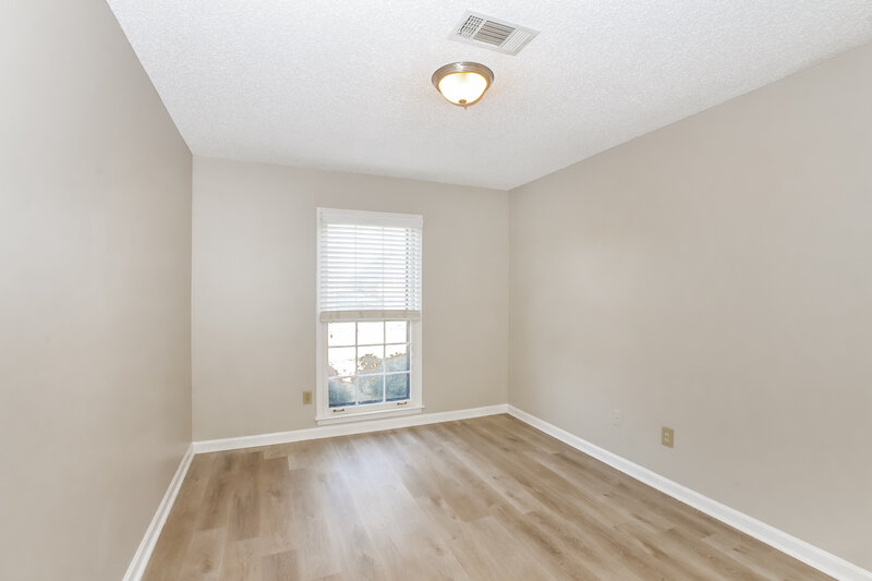 2,080/Mo, 951 Cully Rd Cordova, TN 38018 Bedroom View 4