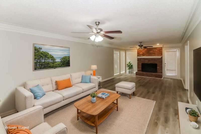 2,275/Mo, 269 Locust Grove Dr Cordova, TN 38018 Misc View