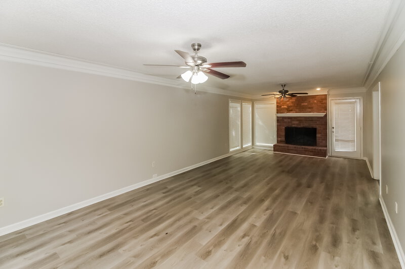 2,275/Mo, 269 Locust Grove Dr Cordova, TN 38018 Misc View 2