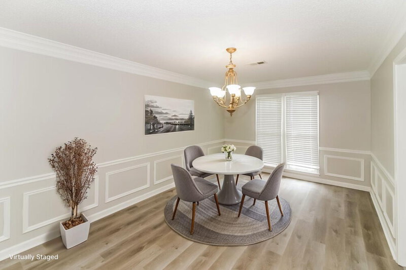 2,275/Mo, 269 Locust Grove Dr Cordova, TN 38018 Misc View 4