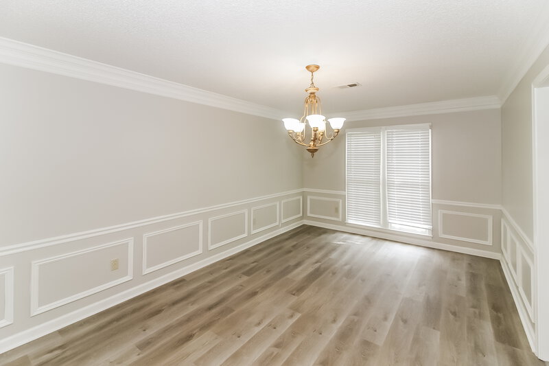 2,275/Mo, 269 Locust Grove Dr Cordova, TN 38018 Misc View 5