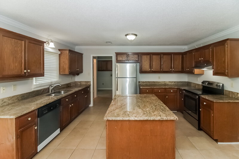 2,275/Mo, 269 Locust Grove Dr Cordova, TN 38018 Misc View 6