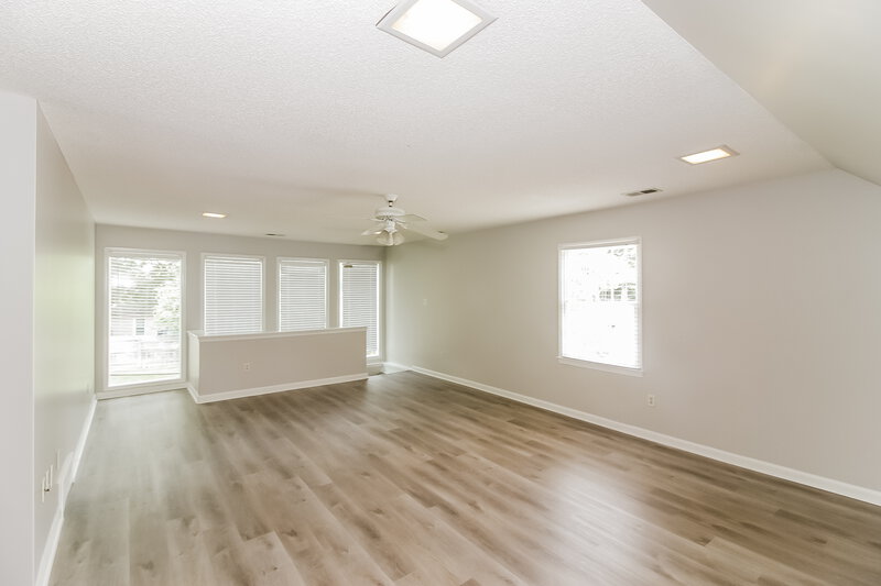 2,275/Mo, 269 Locust Grove Dr Cordova, TN 38018 Misc View 7