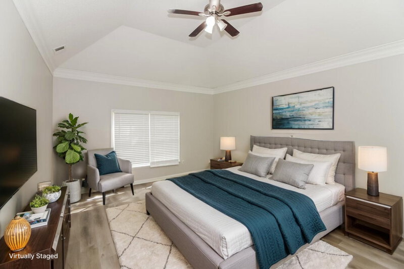 2,275/Mo, 269 Locust Grove Dr Cordova, TN 38018 Misc View 8