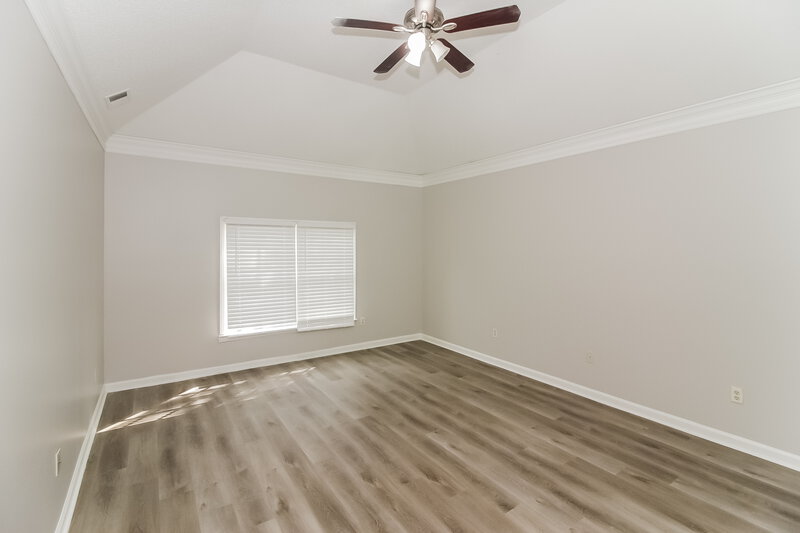 2,275/Mo, 269 Locust Grove Dr Cordova, TN 38018 Misc View 9