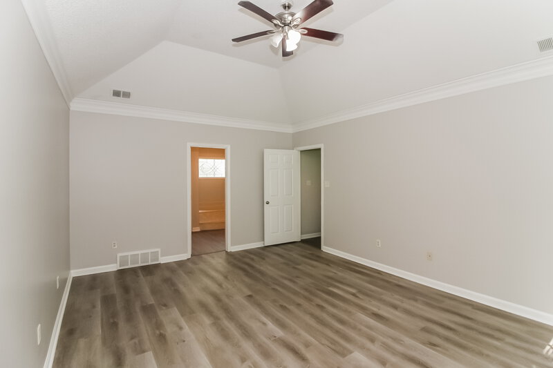 2,275/Mo, 269 Locust Grove Dr Cordova, TN 38018 Misc View 10