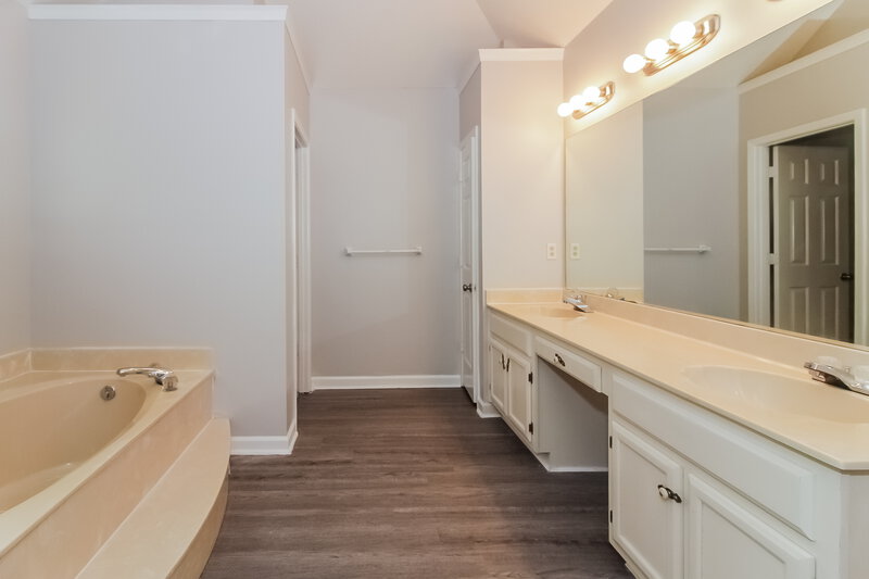 2,275/Mo, 269 Locust Grove Dr Cordova, TN 38018 Misc View 11