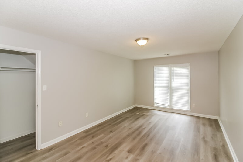 2,275/Mo, 269 Locust Grove Dr Cordova, TN 38018 Misc View 12