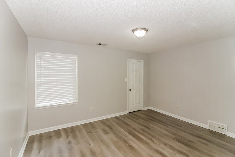 2,275/Mo, 269 Locust Grove Dr Cordova, TN 38018 Misc View 13