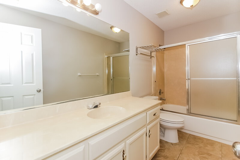 2,275/Mo, 269 Locust Grove Dr Cordova, TN 38018 Misc View 14