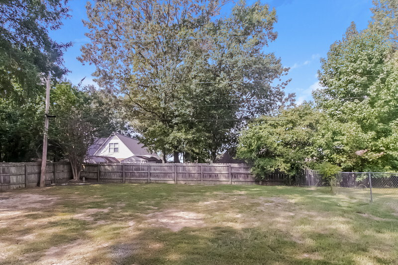 2,275/Mo, 269 Locust Grove Dr Cordova, TN 38018 Misc View 16