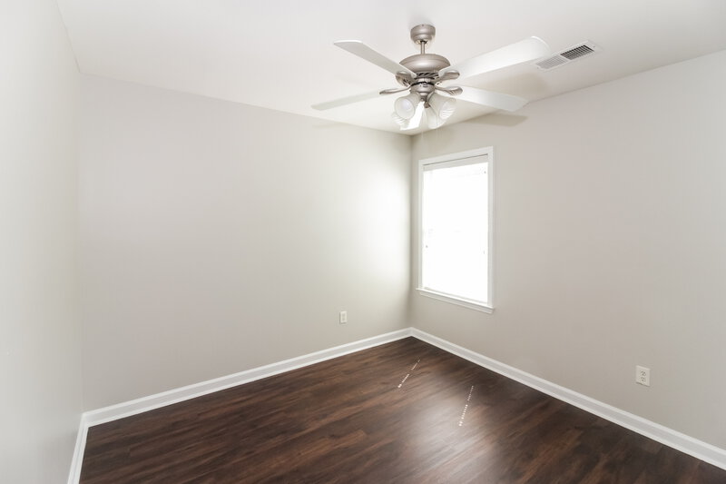 1,765/Mo, 8513 Griffin Park Dr Cordova, TN 38018 Bedroom View 2