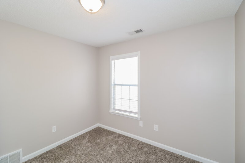 2,370/Mo, 607 Ashley Glen Circle E Cordova, TN 38018 Bedroom View
