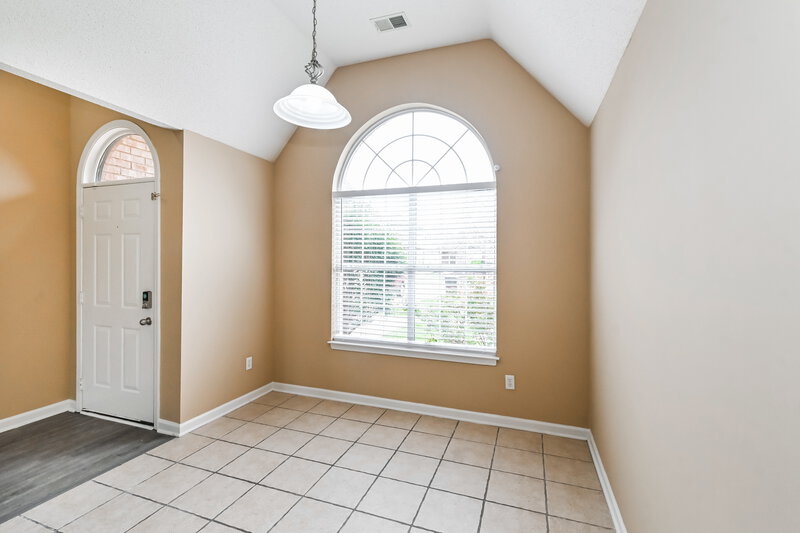 2,160/Mo, 1319 Farwoods Dr Cordova, TN 38018 Dining Room View