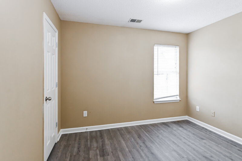 2,160/Mo, 1319 Farwoods Dr Cordova, TN 38018 Bedroom View