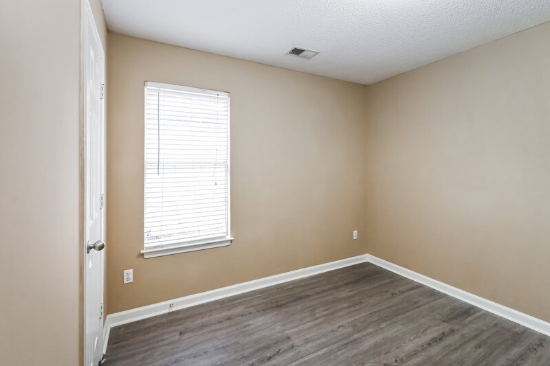 2,160/Mo, 1319 Farwoods Dr Cordova, TN 38018 Bedroom View 2