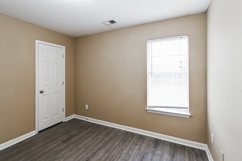 2,160/Mo, 1319 Farwoods Dr Cordova, TN 38018 Bedroom View 3