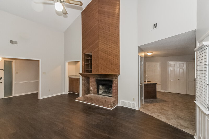 0/Mo, 8367 Stavenger Cove Cordova, TN 38018 Misc View 2