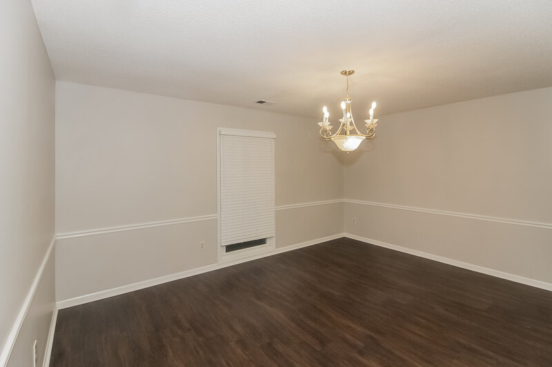 0/Mo, 8367 Stavenger Cove Cordova, TN 38018 Misc View 3