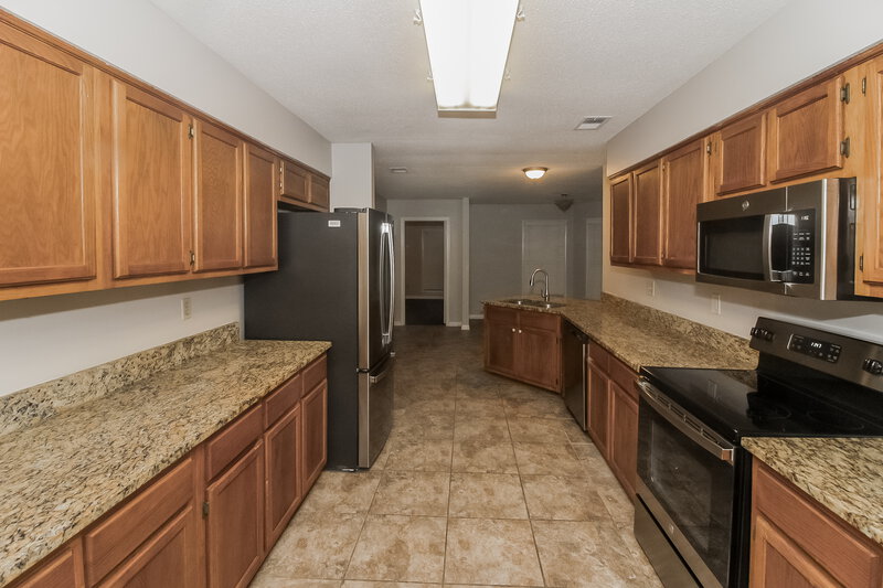 0/Mo, 8367 Stavenger Cove Cordova, TN 38018 Misc View 4