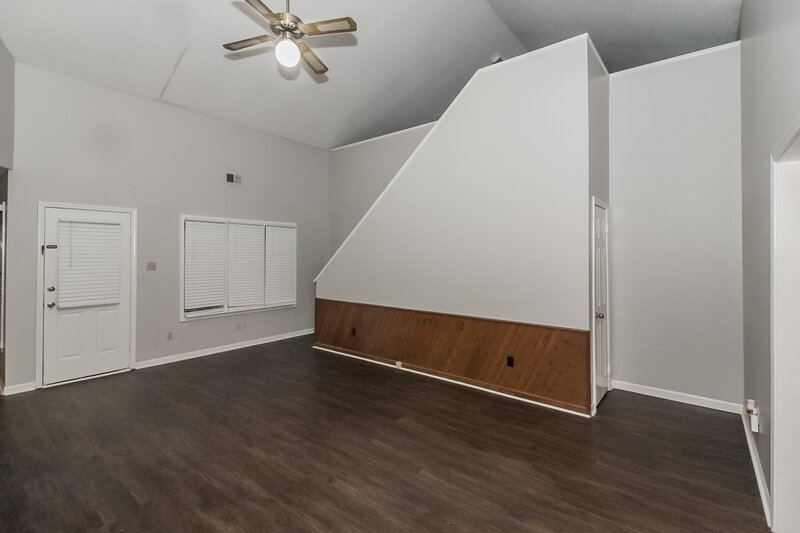 0/Mo, 8367 Stavenger Cove Cordova, TN 38018 Misc View 5